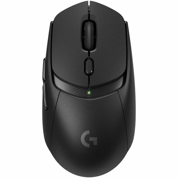 s-l600__95176.1772477986.jpg 910007197 | Logitech | G309 LIGHTSPEED Wireless Gaming Mouse - Image 1