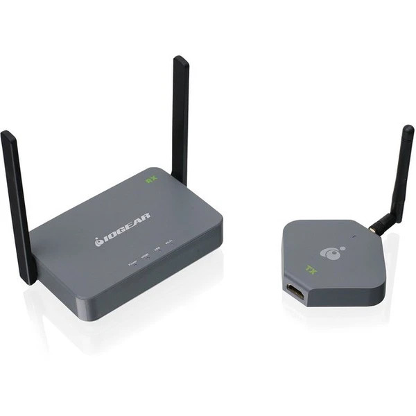 s-l600__95619.1772478744-1.jpg GWKIT4K | Iogear | 4K Wireless HD TV Connection Kit - Image 1