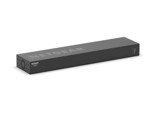 s-l600__98074.1772479061.jpg PR60X-100NAS | Netgear | 10G DUAL WAN PRO ROUTER 6PT - Image 1