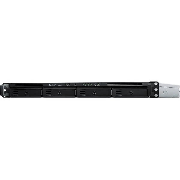 s-l600__98317.1772479168-1.jpg RS822 | Synology | RackStation + SAN/NAS Storage System - Image 1