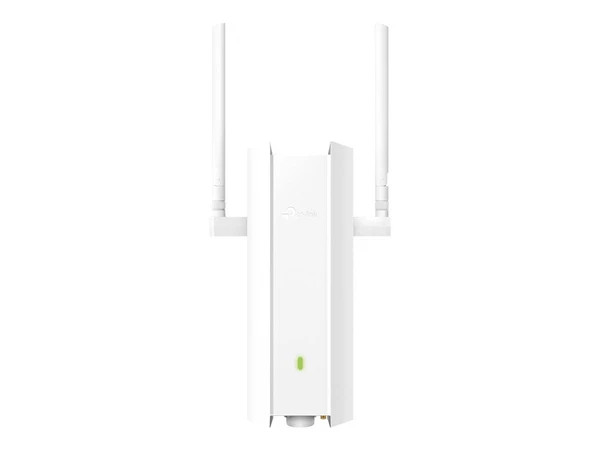 s-l600__99353.1772479004-1.jpg EAP625-OUTDOOR | TP-Link | HP Dual Band IEEE 802.11 1.73 Gbit/s - Image 1