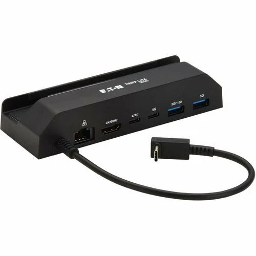 s-l800__28771.1772479176-1.jpg U442-DOCKSD-1 | Eaton | USB-C Docking Station - Image 1