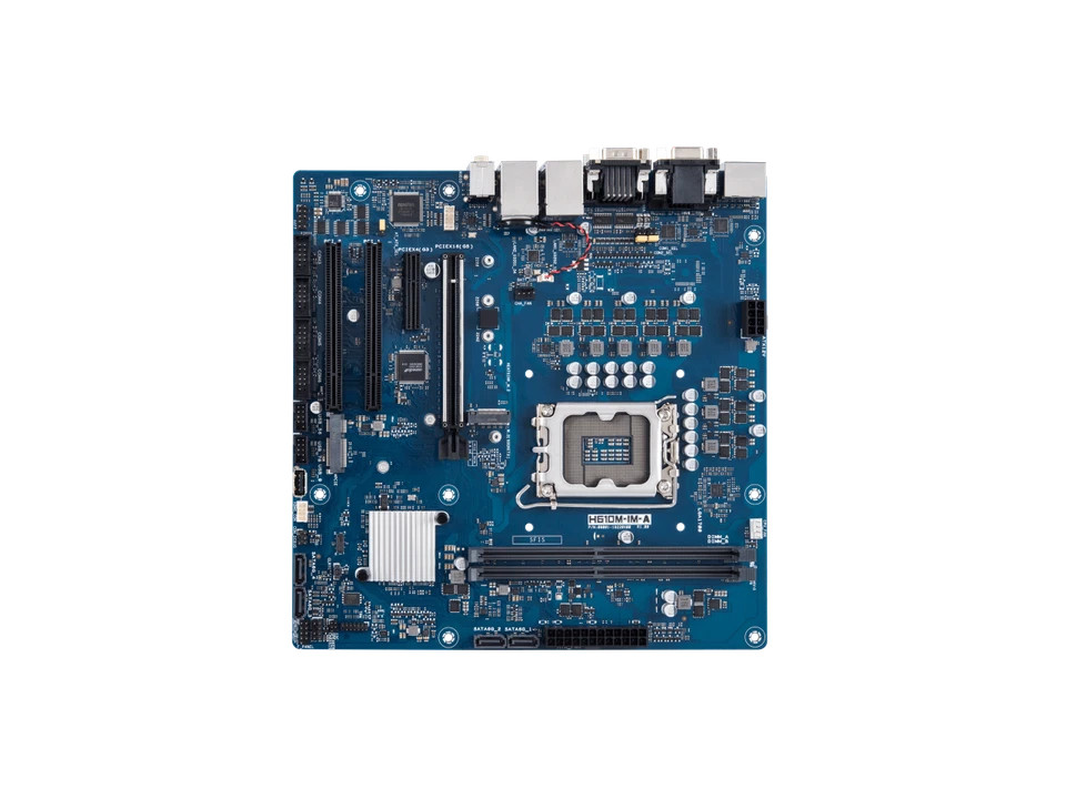 s-l960__03112.1772478459.jpg 90ME04K0-M0UCY0 | Asus | Micro-ATX Motherboard LGA1700 socket - Image 1