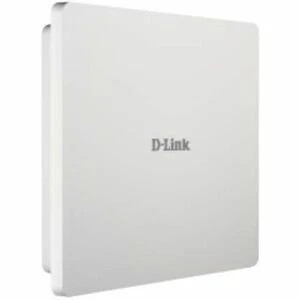 s-l960__07175.1772479039-1.jpg DAPX3060OU | D-Link | Nuclias Connect DAP-X3060OU Dual Band Wi-Fi 6 IEEE 802.11 WAP - Image 1