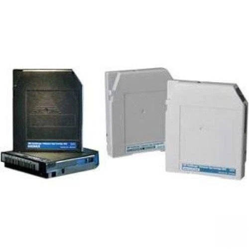 s-l960__17106.1772480077.jpg 2727263L | IBM | TotalStorage Extended Tape Cartridge 3592 JD Data Cartridge - Image 1