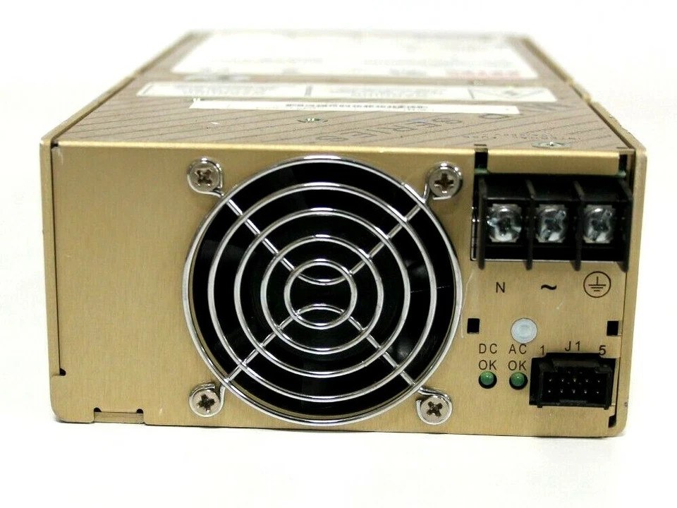 s-l960__18852.1746469512-1.jpg MP4-1Q-4LQ-00 | Astec | MVP Power Supply - Image 1