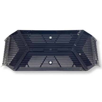 7W7XN | Alienware | Area 51 R3 Plastic Bottom Case