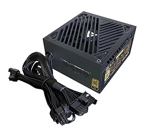s-l960__20702.1772479573-1.jpg ATX-GX1000W | Apevia | Galaxy 1200W Power Supply - Image 1