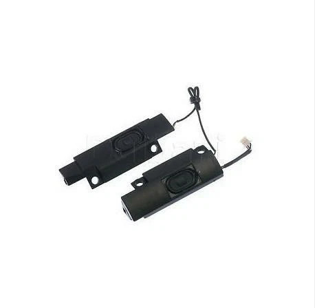 s-l960__23245__47462.1751475663.jpg 03NKWH | Dell | Inspiron 13R N3010 Left and Right Speakers - Image 1
