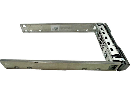 s-l960__25638__96911.1751474976.jpg 0GHMP8 | Dell | 2.5-inch Hard Drive Tray Kit - Image 1