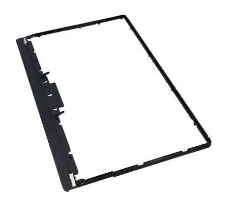 s-l960__27507__56762.1751475089.jpg 01CHNP | Dell | XPS 2720 27" Black System Case Frame Enclosure - Image 1
