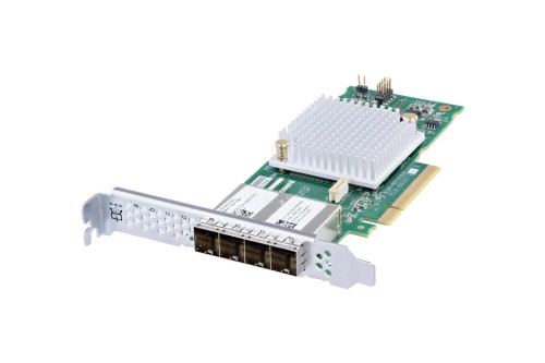 s-l960__27693.1746469722.jpg HHJD7 | Dell | ASA-80165 External 12G Quad Port Host Bus Adapter Card - Image 1