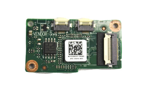s-l960__28813.1746470493.jpg D66DP | Dell | USH Junction Board Latitude 5404 P46G (CF45) - Image 1