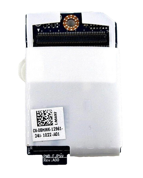 s-l960__31540__18606.1751475144.jpg 08HJNK | Dell | Latitude E4310 Internal LatON EX Card Module 256/512, B/G, Bandit - Image 1