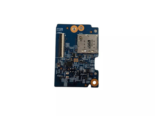s-l960__32430.1746469691.jpg 4YFV0 | Dell | Latitude 3420 Power WWAN I/O Board - Image 1