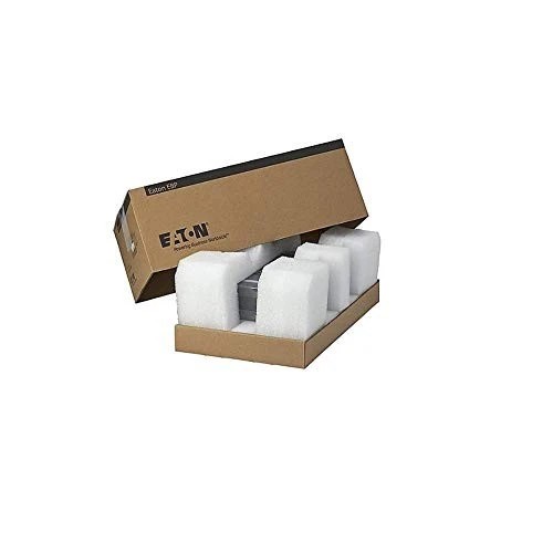 s-l960__32712.1772476954.jpg EBP-1604 | Eaton | UPS Battery - Image 1