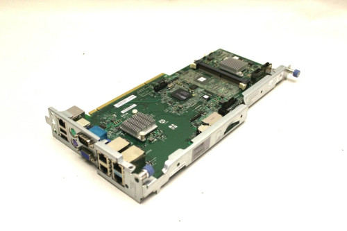 s-l960__33352.1746470983.jpg AM451-69002 | HP | DL980 SPI PCA Broadcom AM451-6002A Assembly - Image 1