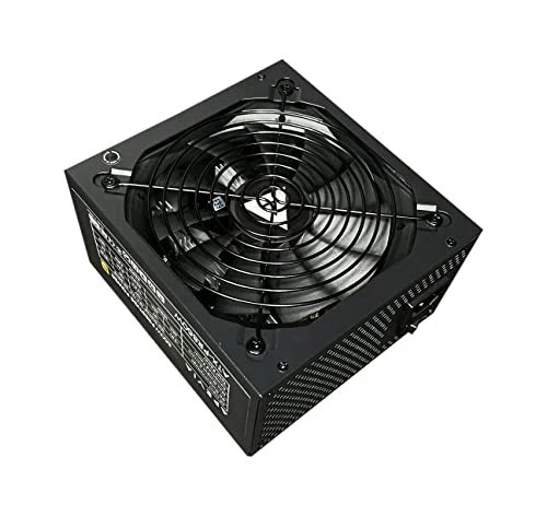 s-l960__34568.1772479574-1.jpg ATXPR850WPCIE5.0 | Apevia | Prestige 850W Power Supply - Image 1