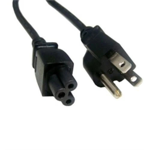 s-l960__35460.1772476848.jpg 227127 | Intel | AC06C05US Standard Power Cord - Image 1