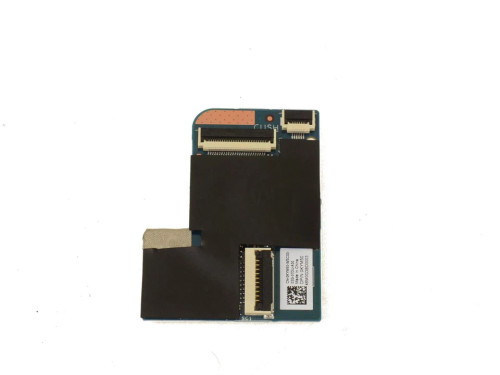 s-l960__41501__46866.1751474652.jpg 0KYM50 | Dell | Latitude 5300 2-in-1 Palmrest Touchpad Assembly - Image 1