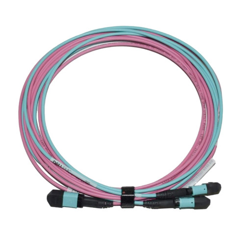 s-l960__45446.1746469796.jpg GVYJG | Dell | MPO12DD-2MPO12, OM4, 5m Assembly Cable - Image 1