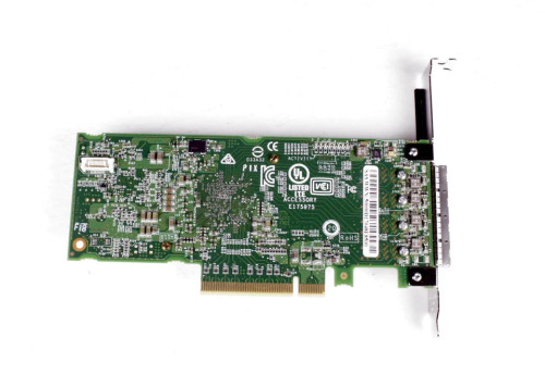 s-l960__47298__25308.1751475464.jpg 089R7R | Dell | ASA-80165H Quad Port 12GB/s SAS Host Bus Adapter - Image 1