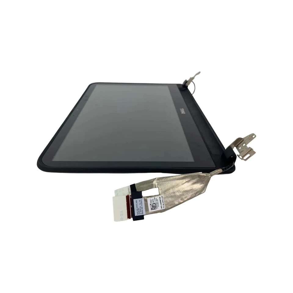 s-l960__56248.1746470056-1.jpg D7V78 | Dell | Inspiron 14 3421 14R 5421 LCD Screen Assembly - Image 1