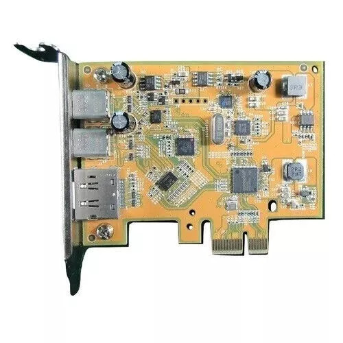s-l960__60735__98611.1751474831.jpg 02GT22 | Dell | USB 3.1 PCI-E IO Board - Image 1
