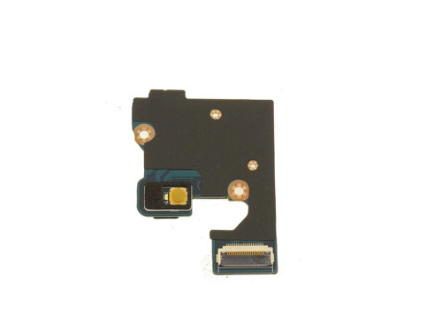 s-l960__67114.1746469701.jpg 6CG40 | Dell | Precision 7760 Power Button Circuit Board - Image 1