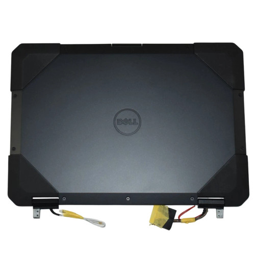 s-l960__68921.1746470441.jpg VXJDR | Dell | Latitude 14 5414 Rugged 14" LCD Non Touchscreen Assembly WXGA HD - Image 1