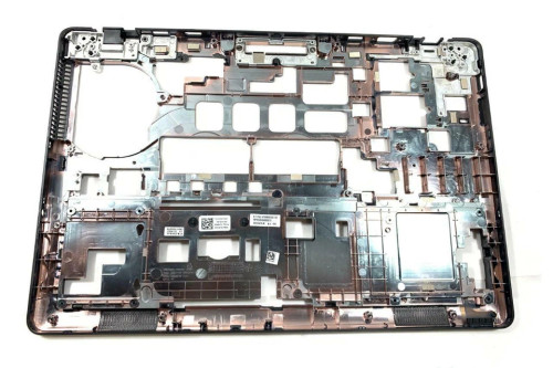 s-l960__71377__30312.1751475639.jpg 01TRJX | Dell | Latitude E5550 15.6" Laptop Bottom Base Case Cover - Image 1