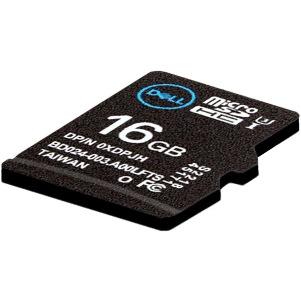 s-l960__71689__28162.1751474866-1.jpg 0XDPJH | Dell | Poweredge R740 16GB MicroSD - Image 1