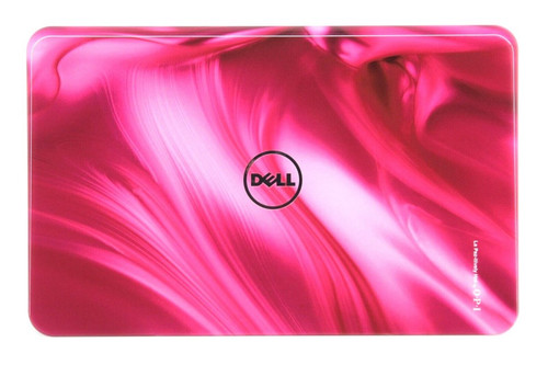 s-l960__72156__32675.1751475630.jpg 037T6J | Dell | Inspiron 15R (N5110) 15.6" Switch Lid LCD Cover - Image 1