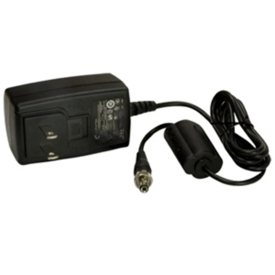 s-l960__78490.1772479582-1.jpg 301-9000-23 | Digi | Power Supply 5V 3A Wall Mount - Image 1