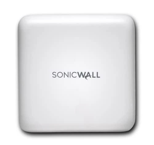 s-l960__80184.1772479047-1.jpg 03-SSC-0347 | SonicWall | SonicWave 641 Dual Band IEEE 802.11b/g/n/ac Wireless Access Point - Image 1