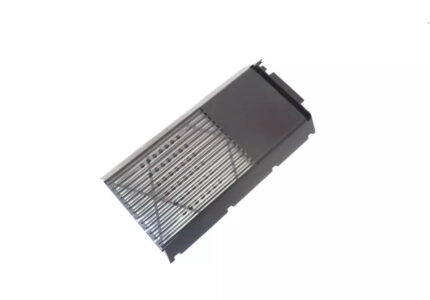5R87K | Alienware | Aurora R7 Desktop Front Case Cover Panel