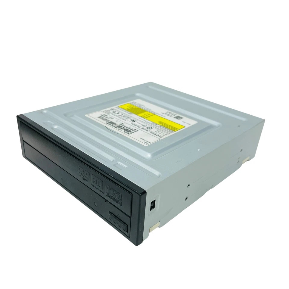 s-l960__88163__69294.1751474813.jpg 0X90ND | Dell | 16x DVD+/-RW Full Height Optical Drive - Image 1