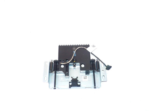 s-l960__89518.1746470355.jpg GWXR2 | Dell | Camera Assembly - Image 1