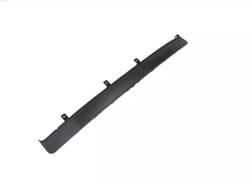 s-l960__90554.1746470467.jpg 664KX | Dell | Optiplex 9030 AIO Desktop Plastic Cover for Rear I/O Ports - Image 1