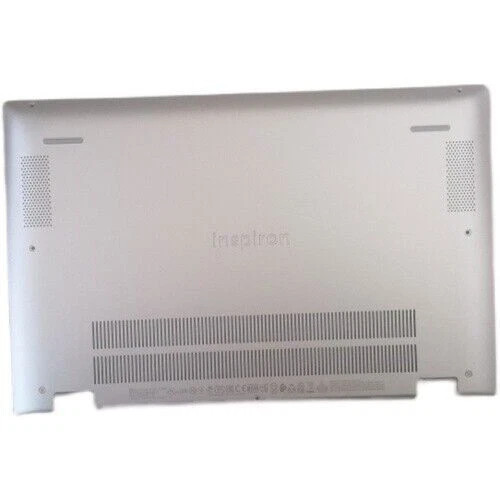 s-l960__92874.1746470266.jpg 2M43Y | Dell | Bottom Case Base Cover Inspiron 13 5301 - Image 1