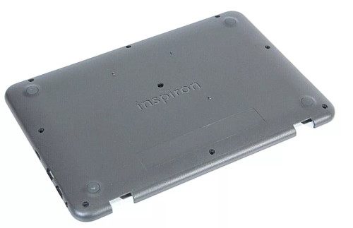 s-l960__94113__52756.1751475466.jpg 03G3YV | Dell | Inspiron 11 3180 Bottom Base Cover P24T - Image 1