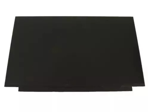 s-l960__96935__03322.1751475177.jpg 06N3YH | Dell | Inspiron 15 7580 7570 Vostro 15 7590 FHD LED LCD Screen - Image 1