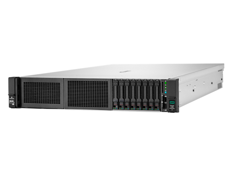 s00009793_fmt_png-alpha26wid_80026hei_60026fit_fit26bfc_off26s00009793__16483.1753792991.png DL385-G10 | HP | ProLiant DL385 G10 2U 8SFF 2x Epyc 7551 2Ghz 32C 128GB 2x 240gb SSD 6x 1TB - Image 1