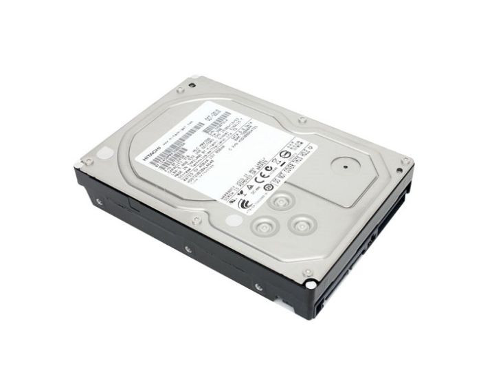 s2d-j300fc__16572.1696346618-1.jpg 118032689 | EMC | 450GB 15000RPM FIBRE CHANNEL 3.5-INCH HARD DRIVE - Image 1