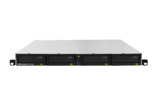 s5MQKwS1xUSStVgezbAbcA.c-r__65963.1708123556.jpg 8920-RDX | Overland-Tandberg | backup storage device Storage array RDX cartridge - Image 1
