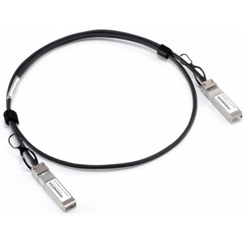 s8iltYN0ekCmrcuuQ-53XA.c-r__40297__09319.1698770788.jpg SFP-H10GB-CU2M - Cisco 10GBASE-CU SFP+ CABLE 2 METER - Image 1