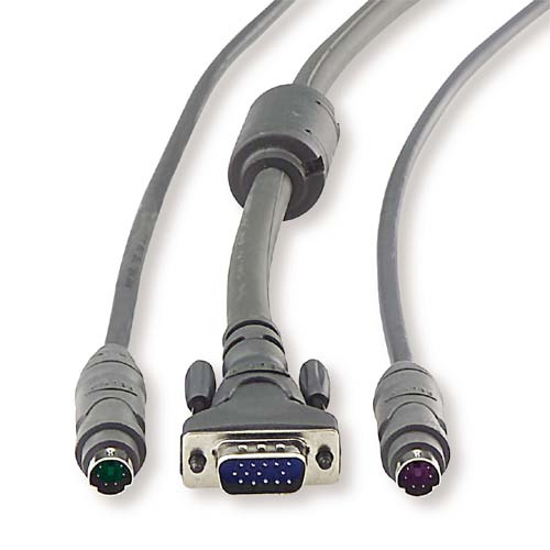 sOm8gdhw90iGPyzYd9bsGg.c-r__56795.1708116897.jpg F1D9000-10 | Belkin | Cable Kit PS2 3m Omniview E Serie PS/2 cable - Image 1