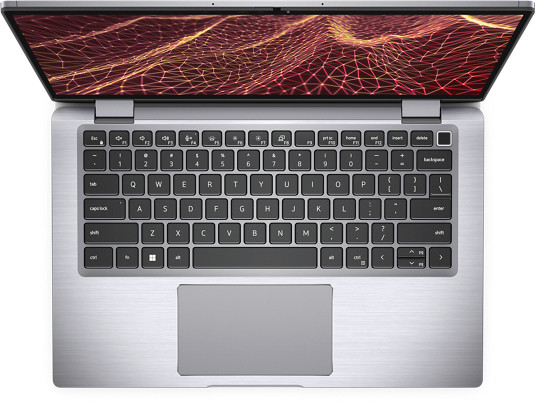 sSwciVFgGE-G56gPraI7VQ.c-r__99893__25228.1751474922.jpg 04FVJG | DELL | Latitude 7430 i7-1265U Notebook 14" Touchscreen Full HD Intel Core i7 16 GB DDR4-SDRAM 512 GB SSD Wi-Fi 6E (802.11ax) Windows 10 Pro Silver - Image 1