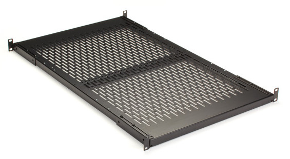 sXuKKnZhSUSxO6RoA3vHWg.c-r__87184.1708117537-1.jpg RM410-R2 | Black Box | rack accessory - Image 1