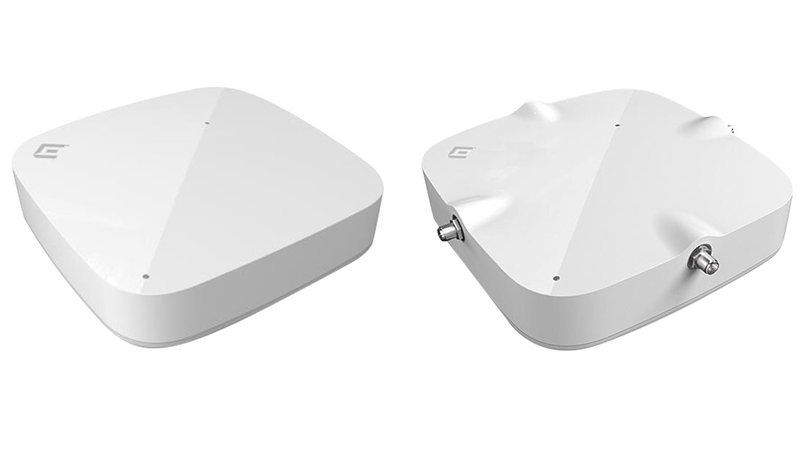 s_FUGeyIHUO5ssOKcUNUwA.c-r__81585.1708119016.jpg AP305C-1-WR | Extreme networks | AP305C White Power over Ethernet (PoE) - Image 1